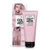 L'Oreal Colorista Washout Semi-Permanent Hair Dye