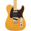 Fender Telecaster