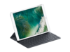 iPad Pro 12.9 дюймов 512 Гб с Apple Pencil и Smart Keyboard