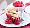 Raspberry Pie