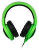 Razer Kraken Neon