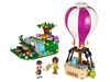 Конструктор LEGO Friends 41097 Воздушный шар