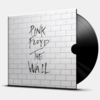 Pink Floyd - The Wall (2LP)