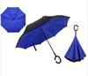 Зонт up-brella синий
