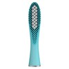 FOREO ISSA™ MINT HYBRID REPLACEMENT BRUSH HEAD