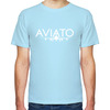 Футболка Aviato