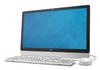 Моноблок 23.8" DELL Inspiron 3464