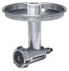 Chef's choice professional meat grinder