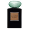 ARMANI PRIVE Iris Celadon