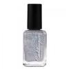 Cadillacquer Ghost