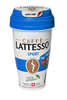 Lattesso Sport