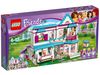 Конструктор LEGO Friends 41314 Дом Стефани