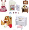 Sylvanian Families Игровой набор