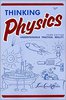 Книга Thinking Physics: Understandable Practical Reality