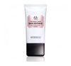 Защитная эссенция "Skin Defence" The Body Shop