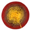 Пряжа для вязания Woolpedia® Colors Orient IX 5fach 1000m Farbverlaufsgarn
