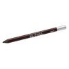 Glide-on 24/7 eye pencil Urban decay