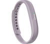 fitbit flex 2 (lavender)