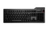 Das Keyboard 4 Ultimate Soft Tactile