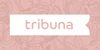 Tribuna - нижнее бельё