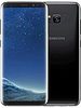 Samsung Galaxy S8