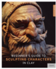 book, traditional sculpture