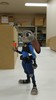 Judy Hopps Figure (Kaiyodo)