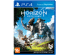 Horizon: Zero Dawn (Русская версия)(PS4)