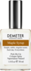 Demeter - Maple Syrup (30ml)