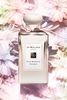 Jo Malone Star Magnolia 100ml