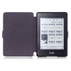 Чехол для Kindle Paperwhite