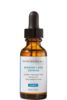 SkinCeuticals BLEMISH&AGE DEFENSE Сыворотка для коррекции акне и возрастных изменений кожи