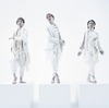 w-inds. - Timeless (Limited)