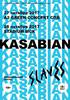 !!!!!!!!!!!!!!ЖЕЛАНИЕ ЗАНЯТО!!!!!!!БИЛЕТ НА KASABIAN 28.10 ТАНЦПАРТЕР