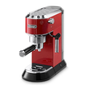 DeLonghi Dedica EC 680.R