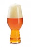 Spiegelau IPA Beer Glass