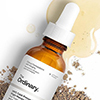 Масло Organic Cold-Pressed Rose Hip Seed Oil, The Ordinary