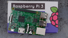 Raspberry Pi