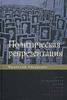 Анкерсмит "Политическая репрезентация"