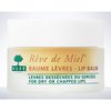 Baume Lèvres Ultra-Nourrissant Rêve de Miel