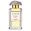 Aerin Evening Rose Парфюмерная вода-спрей