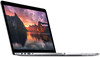Apple MacBook Pro 13'' Retina