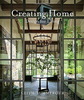 книги издательства Rizzoli Creating house
