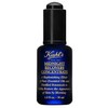 Ночной восстанавливающий концентрат Kiehl’s Midnight Recovery Concentrate