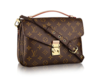 Сумка Pochette Metis Louis Vuitton