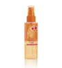 Cheveux Sun Protect Spray