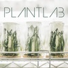 Курсы plantlab