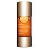 Автозагар Clarins Radiance-Plus Golden Glow Booster