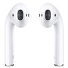 Apple AirPods