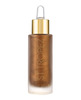 Self Tan Luxe Facial Oil - St. Tropez